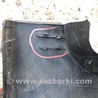 ФОТО Накладка порога наружная для Toyota Avalon XX30 (12.2004-10.2012) Киев