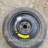 ФОТО Запаска (Докатка, Таблетка) для Subaru Forester SG Киев
