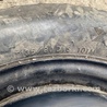 ФОТО Запаска (Докатка, Таблетка) для Subaru Forester SG Киев