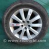 ФОТО Диск R18 для Mazda CX-9 TB (2007-2016) Киев