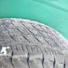 ФОТО Диск R18 для Mazda CX-9 TB (2007-2016) Киев