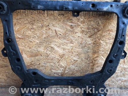 ФОТО Балка передняя для Toyota Avalon XX30 (12.2004-10.2012) Киев