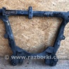 ФОТО Балка передняя для Toyota Avalon XX30 (12.2004-10.2012) Киев