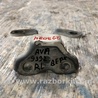 ФОТО Петля двери верхняя для Toyota Avalon XX30 (12.2004-10.2012) Киев
