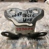 ФОТО Петля двери верхняя для Toyota Avalon XX30 (12.2004-10.2012) Киев