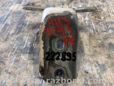 ФОТО Петля двери нижняя для Toyota Avalon XX30 (12.2004-10.2012) Киев