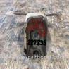ФОТО Петля двери нижняя для Toyota Avalon XX30 (12.2004-10.2012) Киев