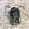ФОТО Петля двери нижняя для Toyota Avalon XX30 (12.2004-10.2012) Киев