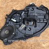 ФОТО Стеклоподъемник для Mazda CX-9 TB (2007-2016) Киев