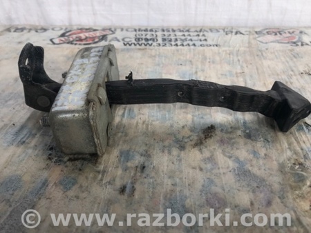 ФОТО Ограничитель двери для Mazda CX-9 TB (2007-2016) Киев