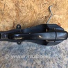 ФОТО Ручка двери для Mazda CX-9 TB (2007-2016) Киев