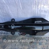 ФОТО Ручка двери для Mazda CX-9 TB (2007-2016) Киев