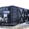 ФОТО Ручка двери для Mazda CX-9 TB (2007-2016) Киев