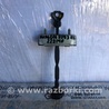 ФОТО Ограничитель двери для Toyota Avalon XX30 (12.2004-10.2012) Киев