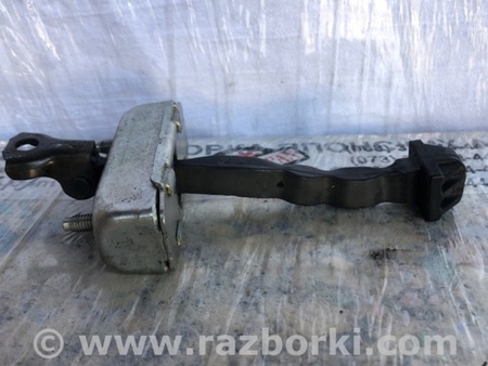 ФОТО Ограничитель двери для Toyota Avalon XX30 (12.2004-10.2012) Киев