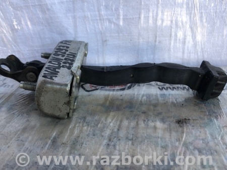 ФОТО Ограничитель двери для Toyota Avalon XX30 (12.2004-10.2012) Киев