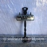 ФОТО Ограничитель двери для Toyota Avalon XX30 (12.2004-10.2012) Киев