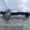 ФОТО Ограничитель двери для Toyota Avalon XX30 (12.2004-10.2012) Киев