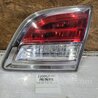 ФОТО Фонарь задний внутренний для Mazda CX-9 TB (2007-2016) Киев