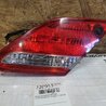 ФОТО Фонарь задний внутренний для Toyota Avalon XX30 (12.2004-10.2012) Киев