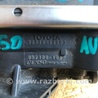 ФОТО Датчик для Toyota Prius 30 (09-17) Киев