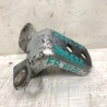 ФОТО Петля двери верхняя для Infiniti FX S50 (03-08) Киев