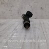 ФОТО Форсунка топливная для Mazda 6 GG/GY (2002-2008) Киев