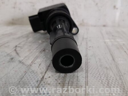 ФОТО Катушка зажигания для Mazda 6 GG/GY (2002-2008) Киев