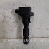 ФОТО Катушка зажигания для Mazda 6 GG/GY (2002-2008) Киев
