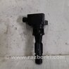 ФОТО Катушка зажигания для Mazda 6 GG/GY (2002-2008) Киев