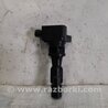 ФОТО Катушка зажигания для Mazda 6 GG/GY (2002-2008) Киев