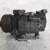 ФОТО Компрессор кондиционера для Mazda 6 GG/GY (2002-2008) Киев