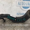 ФОТО Рычаг задний верхний поперечный для Acura RDX TB 1/2 (07.2006-2012) Киев