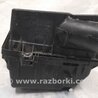 ФОТО Воздушный фильтр (корпус) для Toyota Camry 40 XV40 (01.2006-07.2011) Киев