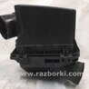 ФОТО Воздушный фильтр (корпус) для Toyota Camry 40 XV40 (01.2006-07.2011) Киев