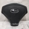 ФОТО Airbag подушка водителя для Subaru Forester SG Киев