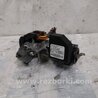 ФОТО Замок зажигания для Acura RDX TB 1/2 (07.2006-2012) Киев