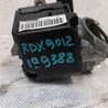 ФОТО Замок зажигания для Acura RDX TB 1/2 (07.2006-2012) Киев