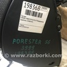 ФОТО Торпеда для Subaru Forester SG Киев