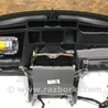 ФОТО Торпеда для Subaru Forester SG Киев