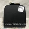 ФОТО Бардачок для Subaru Forester SG Киев