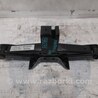 ФОТО Ящик багажника для инструмента для Subaru Forester SG Киев