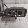 ФОТО Испаритель кондиционера для Acura RDX TB 1/2 (07.2006-2012) Киев
