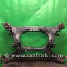 ФОТО Балка задней подвески для Infiniti  G25/G35/G37/Q40 Киев