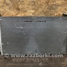 ФОТО Радиатор кондиционера для Subaru Forester SG Киев