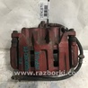 ФОТО Суппорт для Acura RDX TB 1/2 (07.2006-2012) Киев