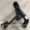 ФОТО Патрубок воздушного фильтра для Acura RDX TB 1/2 (07.2006-2012) Киев