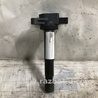 ФОТО Катушка зажигания для Acura RDX TB 1/2 (07.2006-2012) Киев
