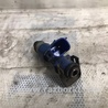 ФОТО Форсунка топливная для Acura RDX TB 1/2 (07.2006-2012) Киев