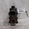 ФОТО Клапан EGR для Subaru Forester SG Киев